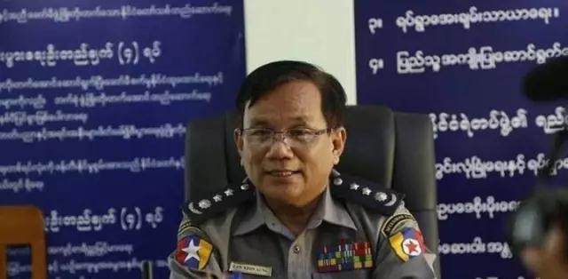 11名中國人擅闖緬甸“禁區(qū)”，每人罰了50萬！