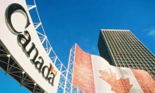 畢業(yè)后,如何申請加拿大的工作簽證?