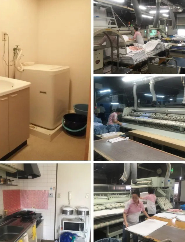 1597893875118643.jpg 1597893875118643.jpg