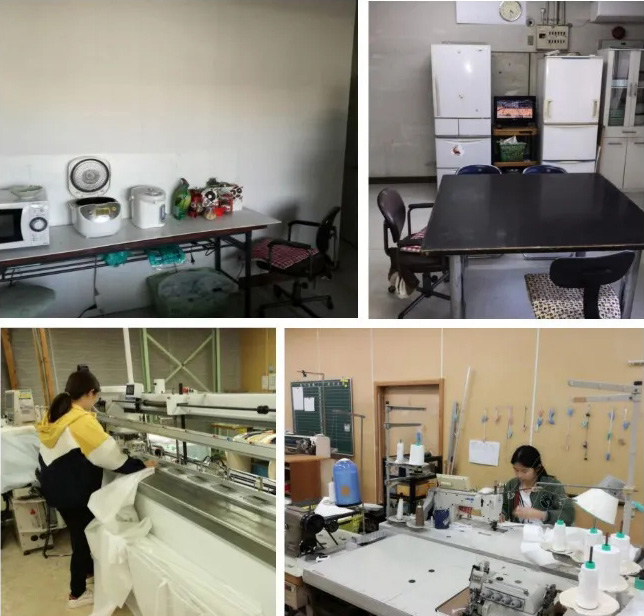 1597893929686635.jpg 1597893929686635.jpg