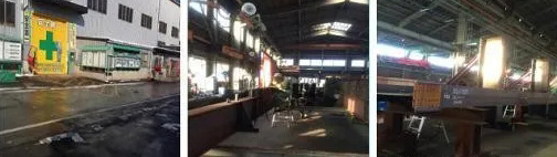 1597893632445759.jpg 巖手縣,二保焊-1.jpg